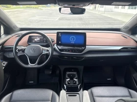 VW ID.4 Pro S* Камера* Пано* Подгрев* Oбдух | Auto.bg — изображение 10 VW ID.4 Pro S* Камера* Пано* Подгрев* Oбдух | Auto.bg — изображение 10