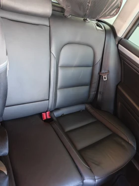 Skoda Superb - 10900 € / 21318.55 лв. - 74925000 7 | Car24.bg Skoda Superb - 10900 € / 21318.55 лв. - 74925000 7