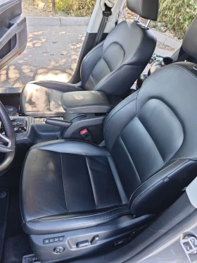 Skoda Superb - 10900 € / 21318.55 лв. - 74925000 9 | Car24.bg Skoda Superb - 10900 € / 21318.55 лв. - 74925000 9