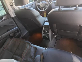 Skoda Superb - 10900 € / 21318.55 лв. - 74925000 11 | Car24.bg Skoda Superb - 10900 € / 21318.55 лв. - 74925000 11