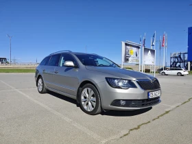Skoda Superb - 10900 € / 21318.55 лв. - 74925000 3 | Car24.bg Skoda Superb - 10900 € / 21318.55 лв. - 74925000 3