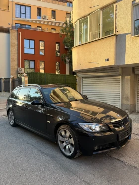 BMW 330 E91 - 6699 € / 13102.11 лв. - 70697686 2 | Car24.bg BMW 330 E91 - 6699 € / 13102.11 лв. - 70697686 2