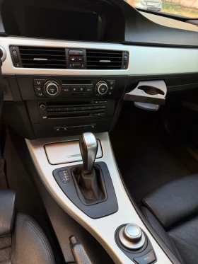 BMW 330 E91 - 6699 € / 13102.11 лв. - 70697686 10 | Car24.bg BMW 330 E91 - 6699 € / 13102.11 лв. - 70697686 10