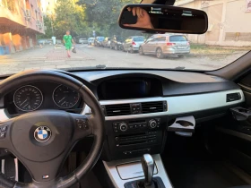 BMW 330 E91 - 6699 € / 13102.11 лв. - 70697686 9 | Car24.bg BMW 330 E91 - 6699 € / 13102.11 лв. - 70697686 9