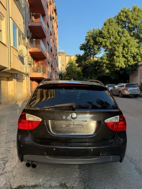 BMW 330 E91 - 6699 € / 13102.11 лв. - 70697686 6 | Car24.bg BMW 330 E91 - 6699 € / 13102.11 лв. - 70697686 6