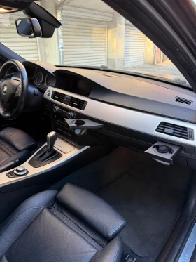 BMW 330 E91 - 6699 € / 13102.11 лв. - 70697686 12 | Car24.bg BMW 330 E91 - 6699 € / 13102.11 лв. - 70697686 12