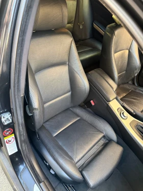 BMW 330 E91 - 6699 € / 13102.11 лв. - 70697686 11 | Car24.bg BMW 330 E91 - 6699 € / 13102.11 лв. - 70697686 11