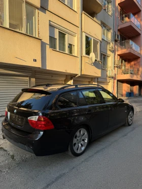 BMW 330 E91 - 6699 € / 13102.11 лв. - 70697686 5 | Car24.bg BMW 330 E91 - 6699 € / 13102.11 лв. - 70697686 5