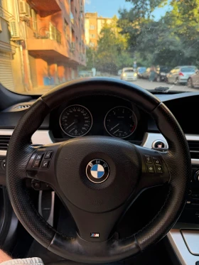 BMW 330 E91 - 6699 € / 13102.11 лв. - 70697686 13 | Car24.bg BMW 330 E91 - 6699 € / 13102.11 лв. - 70697686 13