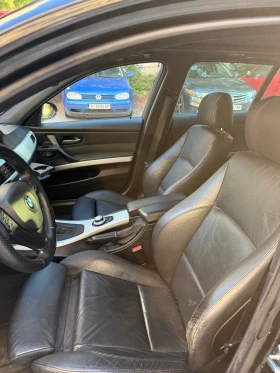 BMW 330 E91 - 6699 € / 13102.11 лв. - 70697686 8 | Car24.bg BMW 330 E91 - 6699 € / 13102.11 лв. - 70697686 8