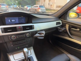 BMW 330 E91 - 6699 € / 13102.11 лв. - 70697686 7 | Car24.bg BMW 330 E91 - 6699 € / 13102.11 лв. - 70697686 7