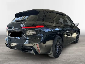 BMW iX xDrive45/ FACELIFT/ M SPORT/ ICONIC GLOW/ H&K/ 360 | Auto.bg — изображение 6 BMW iX xDrive45/ FACELIFT/ M SPORT/ ICONIC GLOW/ H&K/ 360 | Auto.bg — изображение 6