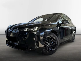 BMW iX xDrive45/ FACELIFT/ M SPORT/ ICONIC GLOW/ H&K/ 360 | Auto.bg — изображение 2 BMW iX xDrive45/ FACELIFT/ M SPORT/ ICONIC GLOW/ H&K/ 360 | Auto.bg — изображение 2