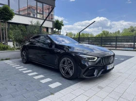 Mercedes-Benz AMG GT 43 КОМЕНТАР! - 52500 € - 91507373 2 | Car24.bg Mercedes-Benz AMG GT 43 КОМЕНТАР! - 52500 € - 91507373 2