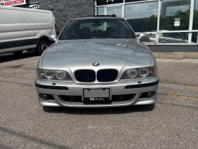 BMW M5 MANUAL ЦЕНА ДО БЪЛГАРИЯ АВТОКРЕДИТ