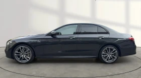 Mercedes-Benz E 53 AMG 4MATIC+ - 51000 € - 53056915 2 | Car24.bg Mercedes-Benz E 53 AMG 4MATIC+ - 51000 € - 53056915 2