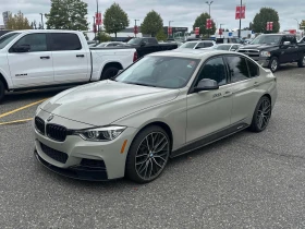 BMW 340 * 340i xDrive * CARFAX *