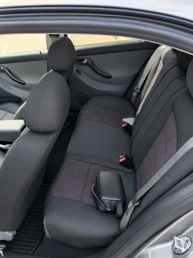 Seat Leon undefined | Auto.bg — изображение 7 Seat Leon undefined | Auto.bg — изображение 7