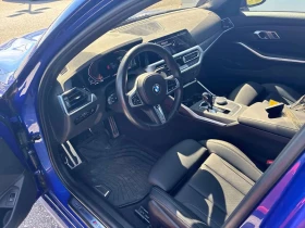 BMW 330 * M-Sport * Един собственик * CARFAX * - 24300 € - 79229721 6 | Car24.bg BMW 330 * M-Sport * Един собственик * CARFAX * - 24300 € - 79229721 6