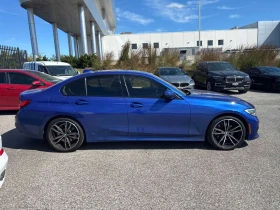 BMW 330 * M-Sport * Един собственик * CARFAX * - 24300 € - 79229721 5 | Car24.bg BMW 330 * M-Sport * Един собственик * CARFAX * - 24300 € - 79229721 5