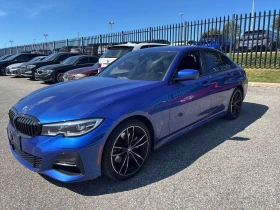 BMW 330 * M-Sport * Един собственик * CARFAX * - Car24.bg BMW 330 * M-Sport * Един собственик * CARFAX *