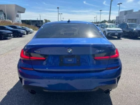 BMW 330 * M-Sport * Един собственик * CARFAX * - 24300 € - 79229721 3 | Car24.bg BMW 330 * M-Sport * Един собственик * CARFAX * - 24300 € - 79229721 3