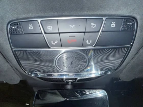 Mercedes-Benz S 600 MAYBACH S650L FIRST CLASS * КРАЙНА ЦЕНА* TV EKРАНИ - 45900 € - 36518973 17 | Car24.bg Mercedes-Benz S 600 MAYBACH S650L FIRST CLASS * КРАЙНА ЦЕНА* TV EKРАНИ - 45900 € - 36518973 17
