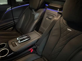 Mercedes-Benz S 600 MAYBACH S650L FIRST CLASS * КРАЙНА ЦЕНА* TV EKРАНИ - 45900 € - 36518973 9 | Car24.bg Mercedes-Benz S 600 MAYBACH S650L FIRST CLASS * КРАЙНА ЦЕНА* TV EKРАНИ - 45900 € - 36518973 9