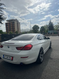 BMW 640 I Coupe - [7] 