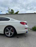 BMW 640 I Coupe - [11] 