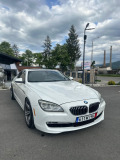 BMW 640 I Coupe - [4] 