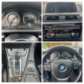 BMW 640 I Coupe - [16] 