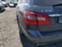 Обява за продажба на Mercedes-Benz E 350 7 г троник биксенон ~11 лв. - изображение 9