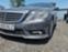 Обява за продажба на Mercedes-Benz E 350 7 г троник биксенон ~11 лв. - изображение 4