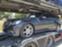 Обява за продажба на Mercedes-Benz E 350 7 г троник биксенон ~11 лв. - изображение 6