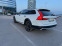 Обява за продажба на Volvo V90 Cross Country ~49 000 лв. - изображение 3