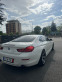 Обява за продажба на BMW 640 I Coupe ~47 000 лв. - изображение 5