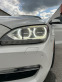 Обява за продажба на BMW 640 I Coupe ~47 000 лв. - изображение 7