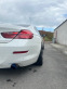 Обява за продажба на BMW 640 I Coupe ~47 000 лв. - изображение 10