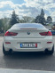 Обява за продажба на BMW 640 I Coupe ~47 000 лв. - изображение 6