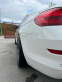 Обява за продажба на BMW 640 I Coupe ~47 000 лв. - изображение 8