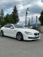 Обява за продажба на BMW 640 I Coupe ~47 000 лв. - изображение 11