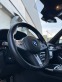 Обява за продажба на BMW 740 L xDrive в Гаранция ~ 175 900 лв. - изображение 10