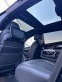Обява за продажба на BMW 740 L xDrive в Гаранция ~ 175 900 лв. - изображение 9