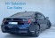 Обява за продажба на BMW 740 L xDrive в Гаранция ~ 175 900 лв. - изображение 2