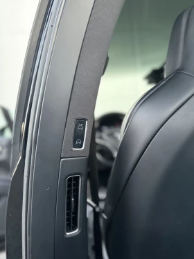 Tesla Model X 100D | Mobile.bg — малка снимка 13