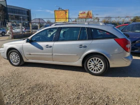 Renault Laguna 1.9 dci - 3999 лв. / 2044.66 € - 47240857 4 | Car24.bg Renault Laguna 1.9 dci - 3999 лв. / 2044.66 € - 47240857 4
