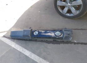 Jeep Wrangler UNLIMITED SAHARA 4x4 - 25900 лв. / 13242.46 € - 14023418 9 | Car24.bg Jeep Wrangler UNLIMITED SAHARA 4x4 - 25900 лв. / 13242.46 € - 14023418 9