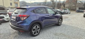 Honda Hr-v 1.5-130кс.NAVY - 29990 лв. / 15333.64 € - 82029187 5 | Car24.bg Honda Hr-v 1.5-130кс.NAVY - 29990 лв. / 15333.64 € - 82029187 5
