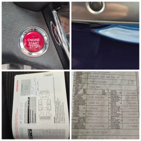 Honda Hr-v 1.5-130кс.NAVY - 29990 лв. / 15333.64 € - 82029187 17 | Car24.bg Honda Hr-v 1.5-130кс.NAVY - 29990 лв. / 15333.64 € - 82029187 17